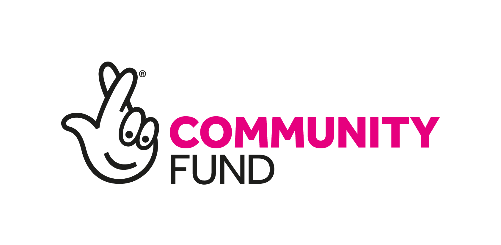 Open The National Lottery Community Fund page in a new window